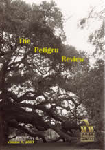 The Petigru Review